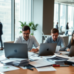 analise do lucro do itau unibanco no segundo trimestre de 2025 python 1754456072