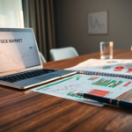 analise do mercado de acoes tendencias e recomendacoes para agosto python 1754112806