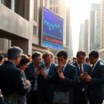 como a prisao domiciliar de bolsonaro afeta o cenario economico brasileiro python 1754452399