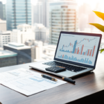 como agosto promete dividendos generosos para investidores python 1754123791