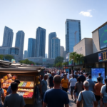 como as tarifas de trump estao moldando o cenario economico brasileiro python 1754569807