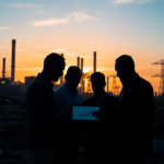 eletrobras analise de desempenho e oportunidades de investimento python 1754569754