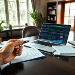 estrategias eficazes para uma carteira de dividendos python 1754675550