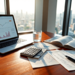 explorando as melhores taxas de investimento em cdbs e outros ativos python 1754566009