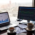 tendencias e oportunidades no setor de investimentos brasileiro python 1754120125