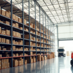 como a demanda pelo e commerce transforma o setor logistico brasileiro python 1756736759