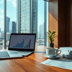 jp morgan recomenda investimentos em acoes de pequenas e medias empresas com previsao de crescimento epico python 1758820833