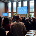 a analise de tucker carlson sobre o bitcoin implicacoes e criticas reveladoras 1761246779