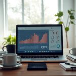 a importancia da personalizacao no marketing digital para melhores resultados 1759931310