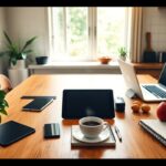 a influencia da tecnologia nas nossas rotinas cotidianas 1760004883