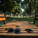 a realidade das redes sociais e a ilusao da conexao 1761126777