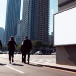 analise das implicacoes economicas da mp 1303 para o brasil o que esperar 1760984204