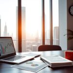 analise do desempenho das debentures da raizen e a estabilidade do mercado de credito corporativo 1760403008