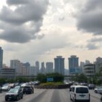 analise do impacto negativo da mp 1303 na economia brasileira 1760855492