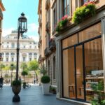 analise do mercado imobiliario de luxo em milao oportunidades e tendencias 1760660637