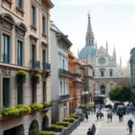 analise do mercado imobiliario de luxo em milao tendencias e oportunidades 1760587102