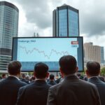 analise dos desafios da mp 1303 para a economia brasileira 1760233531