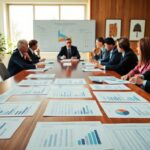 analise dos efeitos adversos da mp 1303 na saude fiscal do brasil 1760800334