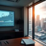 analise dos efeitos da mp 1303 no cenario economico do brasil 1760653294