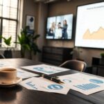 analise dos efeitos negativos da mp 1303 na economia brasileira 1760214958