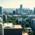 analise dos efeitos negativos da mp 1303 na paisagem fiscal do brasil 1760270310