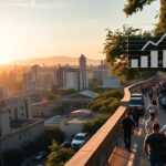 analise dos impactos potenciais da mp 1303 no cenario fiscal do brasil 1760598103