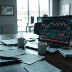 aprenda a negociar nos mercados financeiros sem investir capital 1760391927