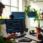 aprenda a negociar sem investir seu proprio capital 1760719227