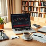 aprimorando sua experiencia de trading com tradingview e genial investimentos 1760067268