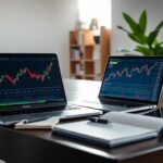 aprimore sua experiencia de negociacao com a integracao do tradingview 1760192702