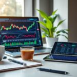 aprimore sua experiencia de negociacao com tradingview e genial investimentos 1760284971