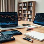 aprimore sua experiencia de trading com tradingview e genial investimentos 1760631223