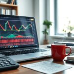 aproveitando ferramentas de negociacao avancadas para estrategias de investimento eficazes 1760814980