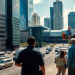 as consequencias potenciais da mp 1303 para a economia brasileira 1760252010