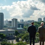 as implicacoes da mp 1303 na economia e na divida publica do brasil 1759942466