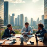 as implicacoes da mp 1303 na estabilidade economica do brasil 1759979134