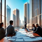 as implicacoes da mp 1303 na saude fiscal do brasil 1761057773