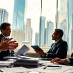 as implicacoes da mp 1303 no cenario economico do brasil 1760947312