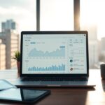 como a busca por ia esta mudando o cenario do seo 1761137692