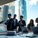 como a crise de 2008 moldou o futuro do fintech e suas implicacoes 1760844440