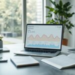 como a pesquisa ai esta mudando o panorama do seo 1760807644