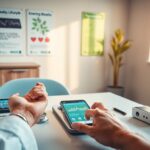 como a saude digital esta transformando o atendimento medico 1760715553