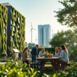 como a sustentabilidade se tornou essencial para o sucesso empresarial 1760973155