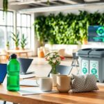 como a sustentabilidade se tornou um diferencial competitivo para empresas 1760185254