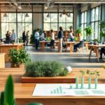 como a sustentabilidade se tornou uma prioridade estrategica para as empresas 1760991508