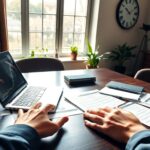 como investir em trading sem capital pessoal dicas e estrategias eficazes 1760336549