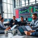 como negociar em mercados financeiros sem precisar investir seu proprio dinheiro 1760903235