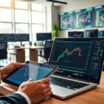 como negociar no mercado financeiro sem investir seu proprio dinheiro 1760848111