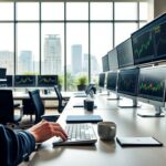 como negociar no mercado financeiro sem usar recursos pessoais 1760829721