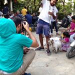 como o marketing data driven transforma estrategias digitais 1761141353